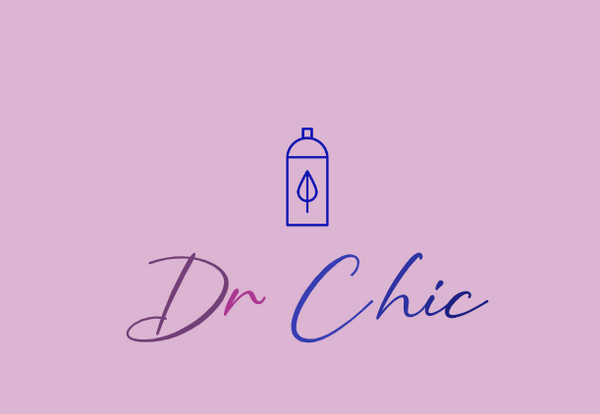 DR CHIC